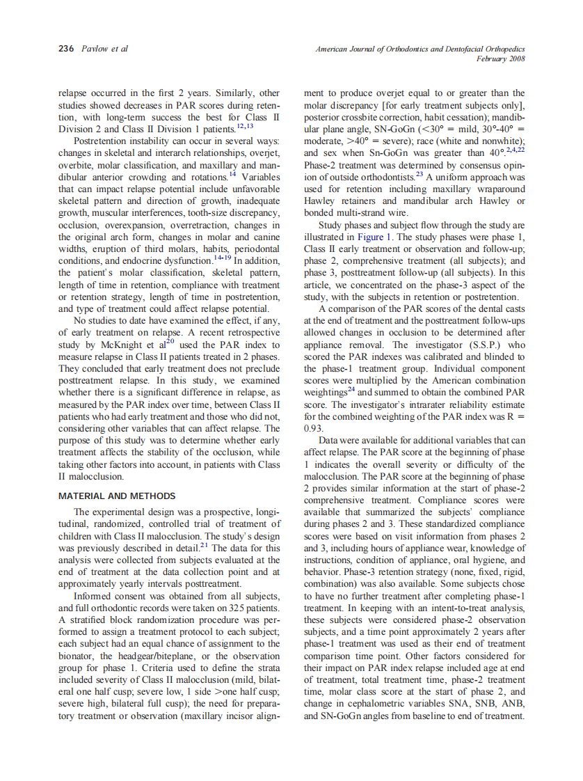 2008_133_2_235_244_Pavlow.pdf 第2页