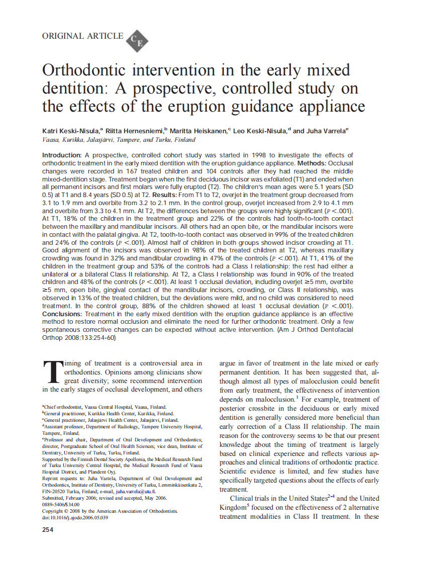 2008_133_2_254_260_Keski-Nisula.pdf 第1页