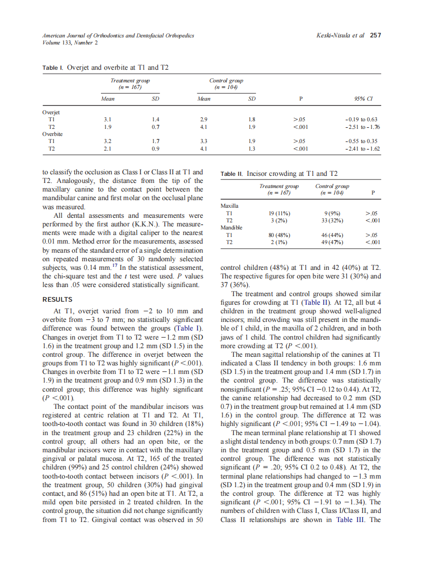 2008_133_2_254_260_Keski-Nisula.pdf 第4页