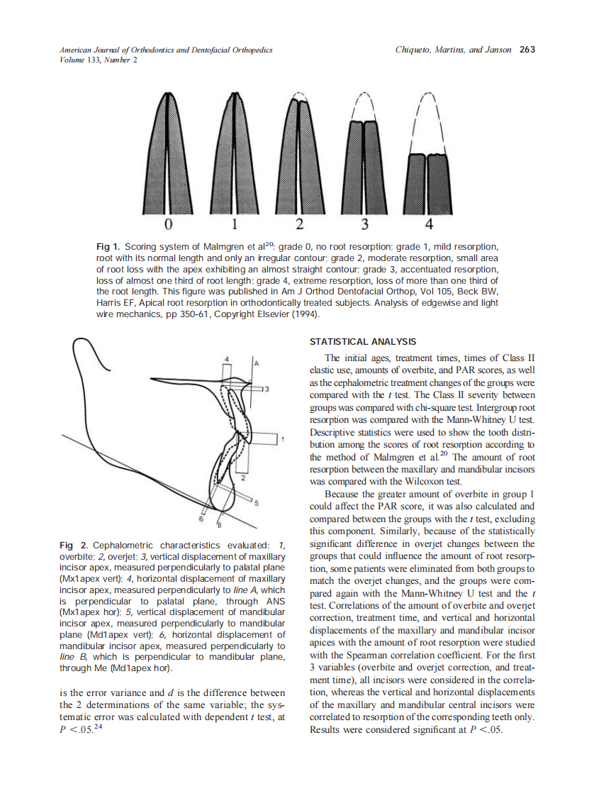2008_133_2_261_268_Chiqueto.pdf 第3页