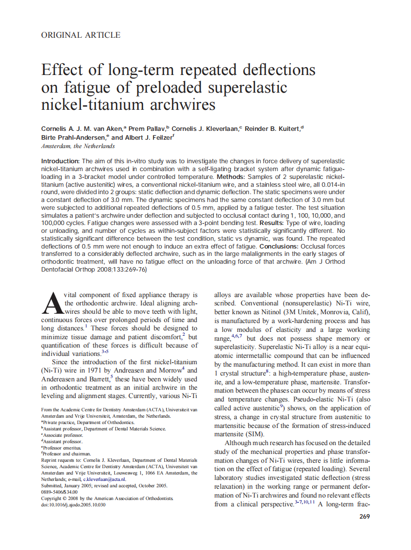 2008_133_2_269_276_van-Aken.pdf 第1页