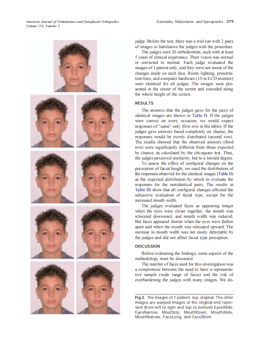 2008_133_2_277_282_Karavaka.pdf 第3页