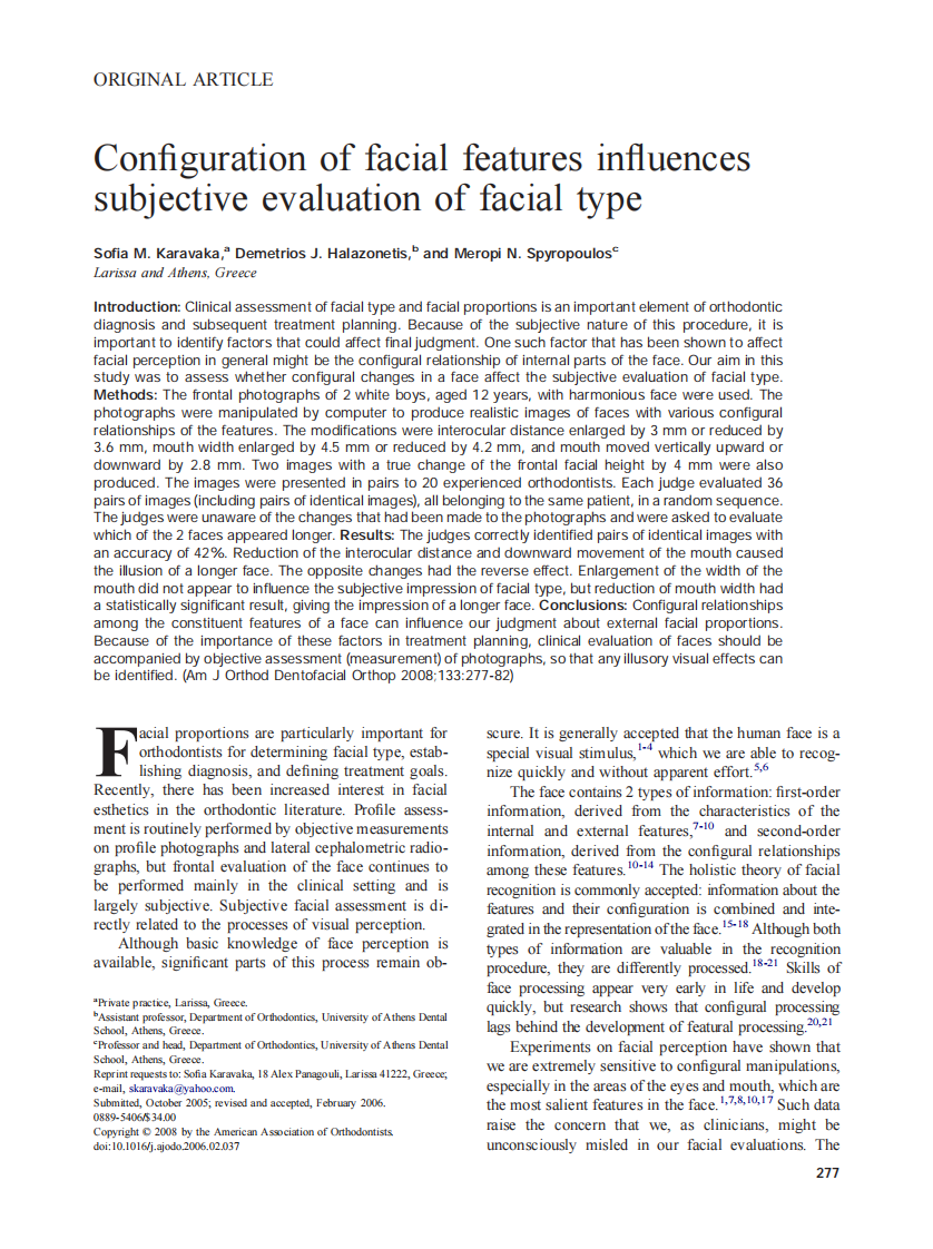 2008_133_2_277_282_Karavaka.pdf 第1页