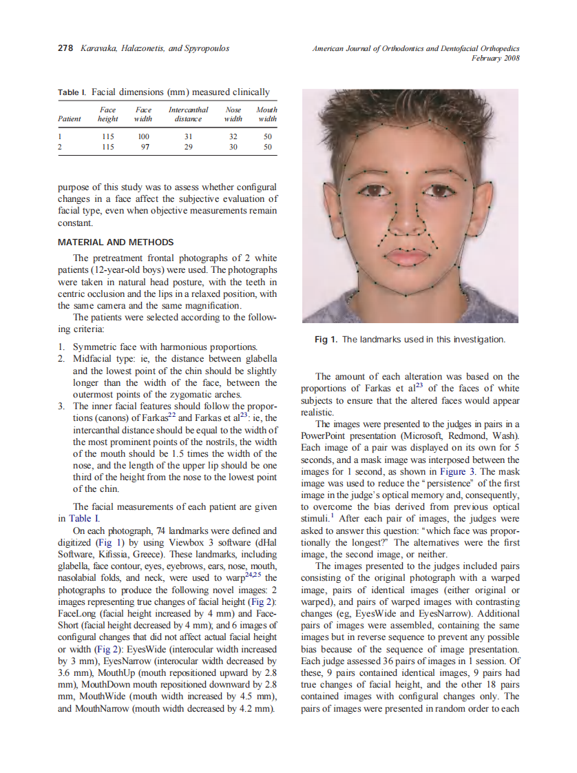 2008_133_2_277_282_Karavaka.pdf 第2页