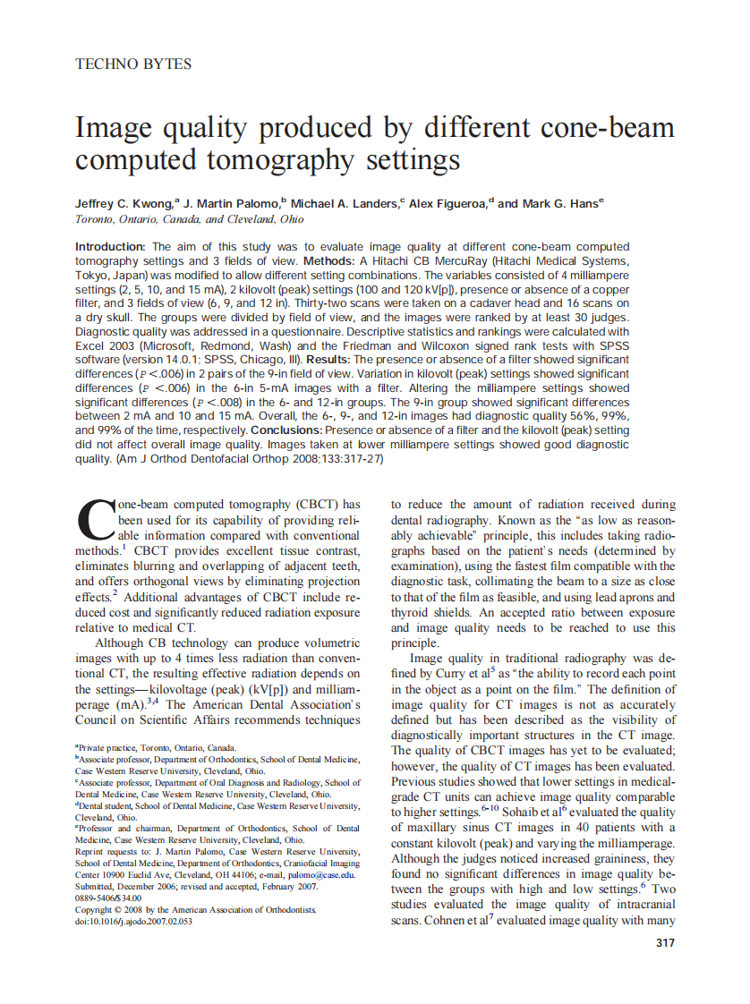 2008_133_2_317_327_Kwong.pdf 第1页