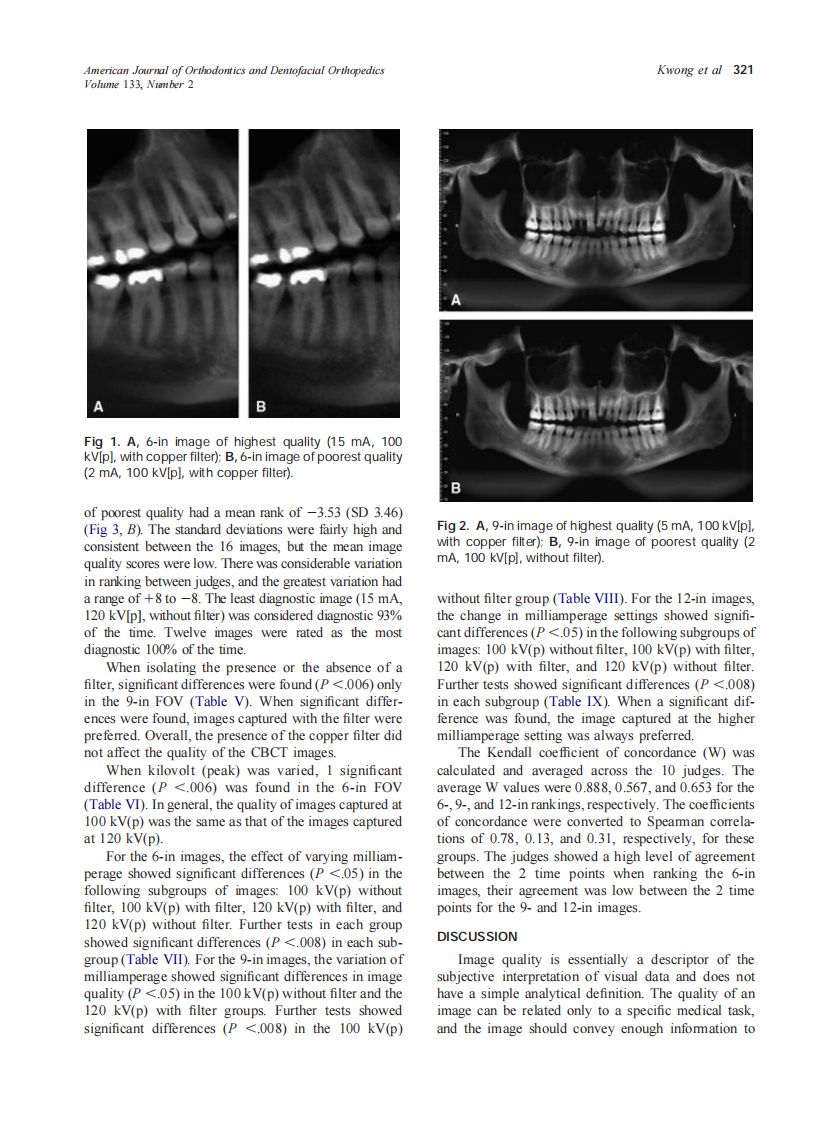 2008_133_2_317_327_Kwong.pdf 第5页