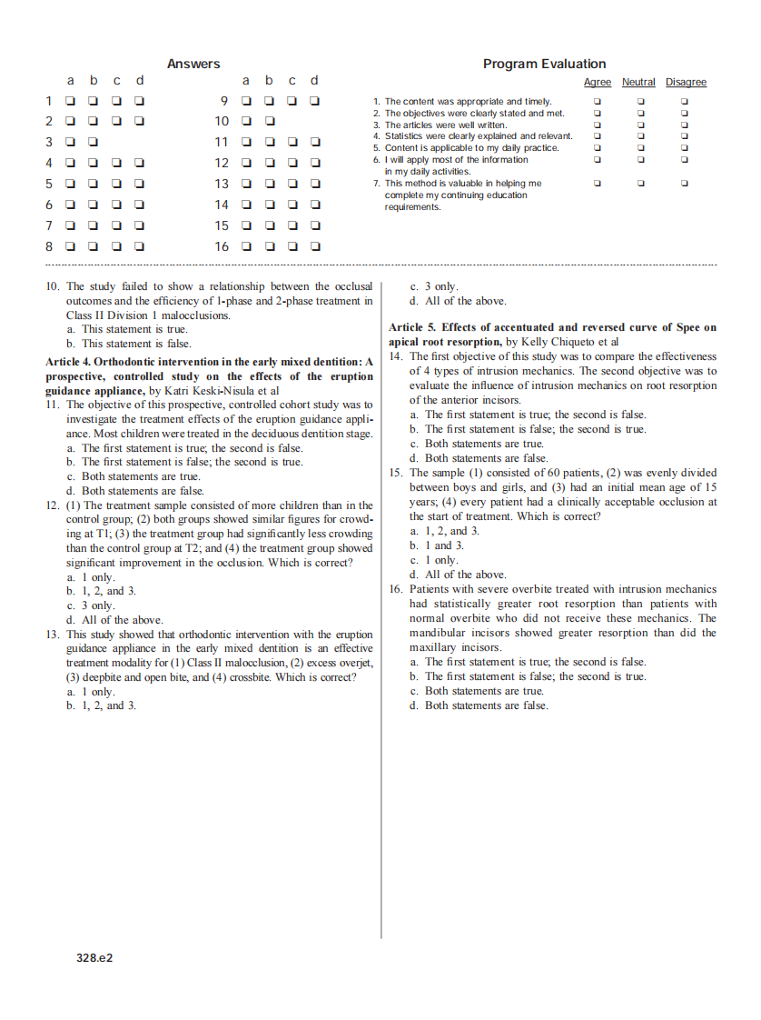 2008_133_2_328.e1_328.e2_[first_author].pdf 第2页