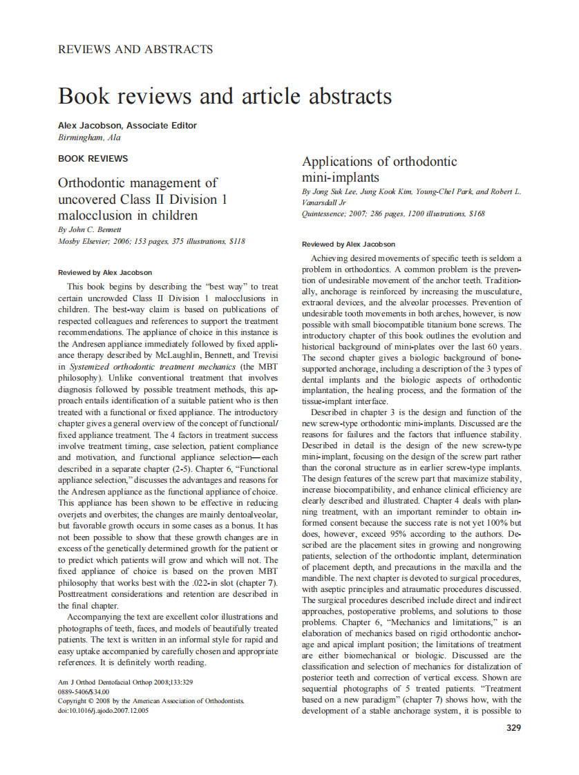 2008_133_2_329_330_Jacobson.pdf 第1页