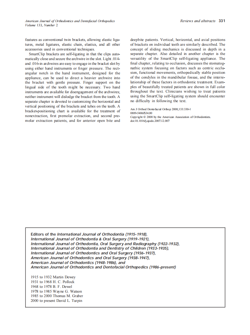 2008_133_2_330_331_Jacobson.pdf 第2页