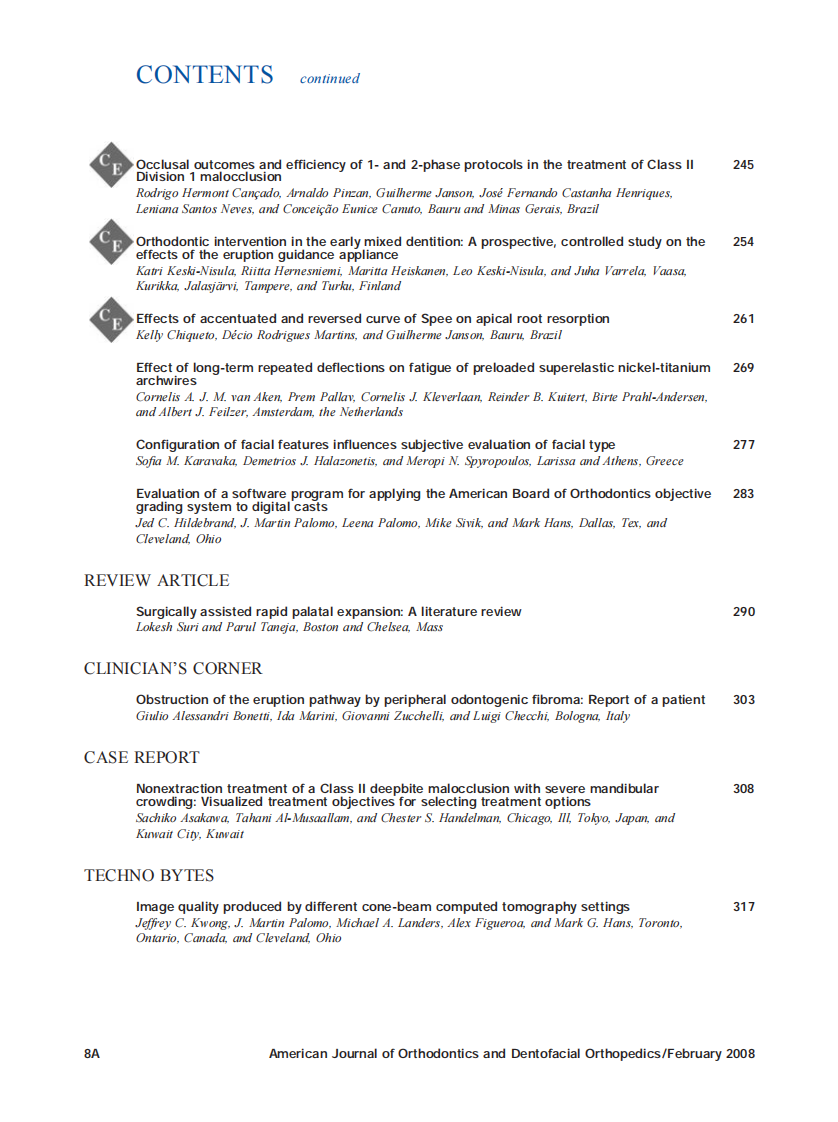 2008_133_2_A4,-A6,-A8,-A10_A4,-A6,-A8,-A10_[first_author].pdf 第3页