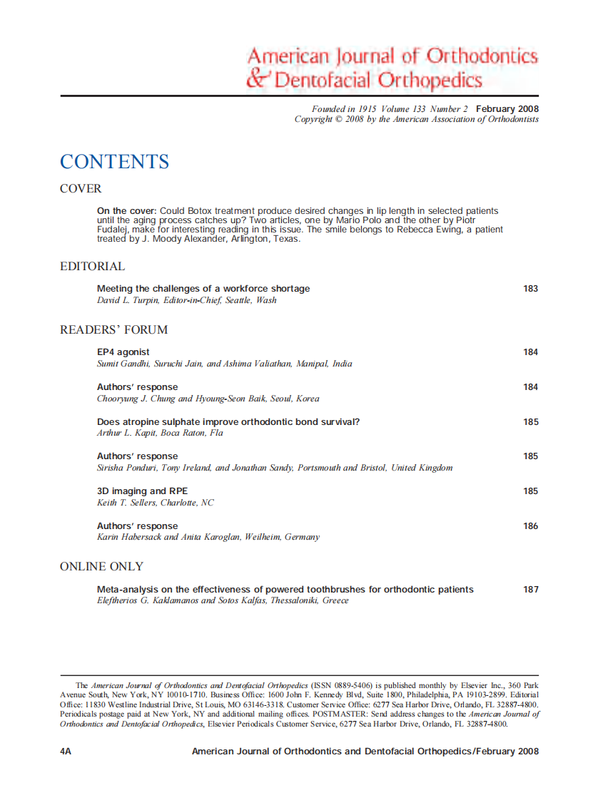 2008_133_2_A4,-A6,-A8,-A10_A4,-A6,-A8,-A10_[first_author].pdf 第1页