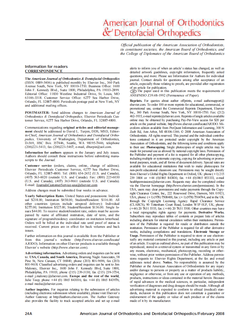 2008_133_2_A24_A24_[first_author].pdf 第1页