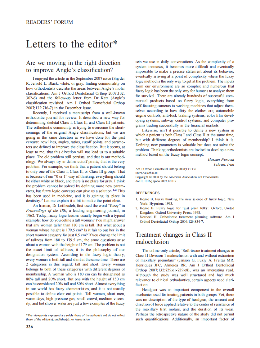 2008_133_3_336_337_Upadhyay.pdf 第1页