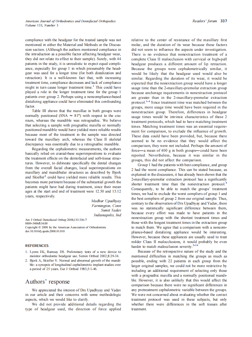 2008_133_3_337_338_Janson.pdf 第1页