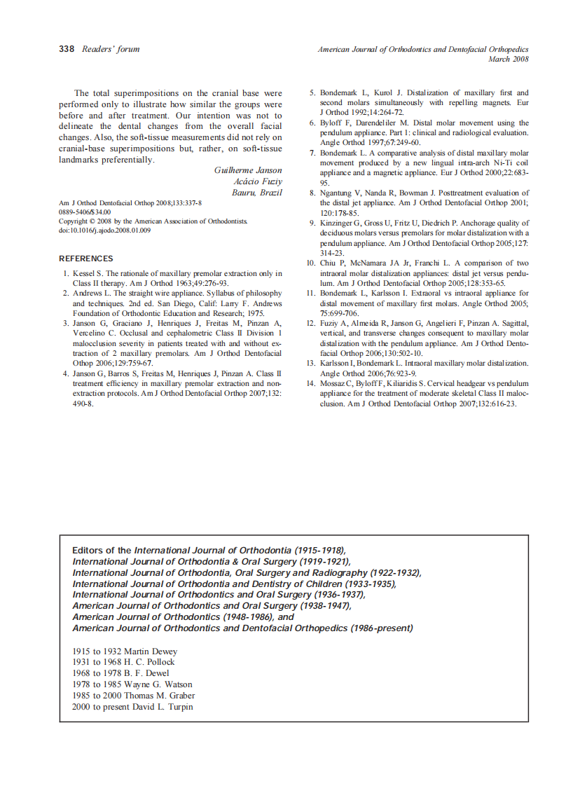 2008_133_3_337_338_Janson.pdf 第2页