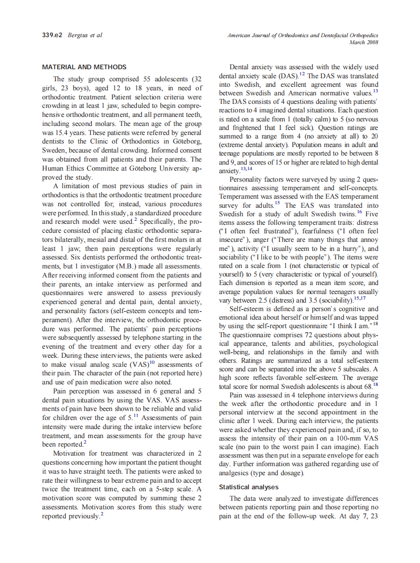 2008_133_3_339.e1_339.e8_Bergius.pdf 第2页