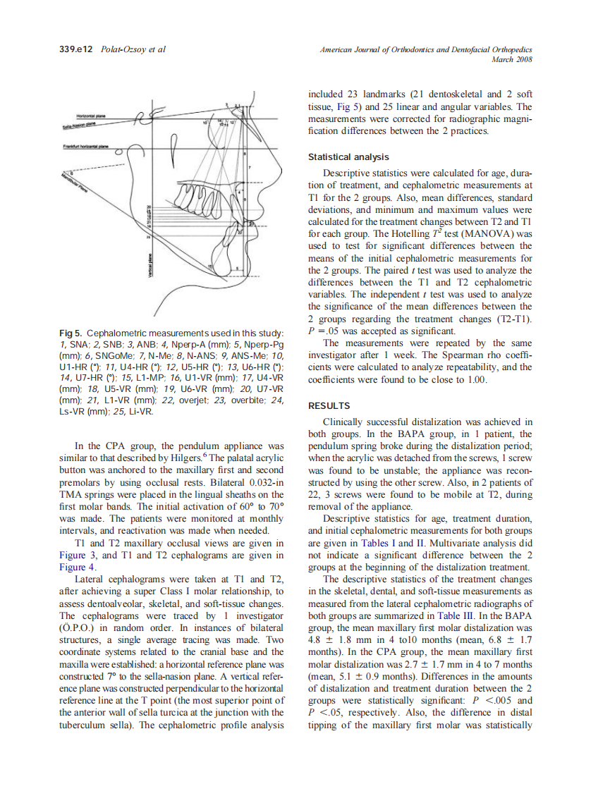 2008_133_3_339.e9_339.e17_Polat-Ozsoy.pdf 第4页
