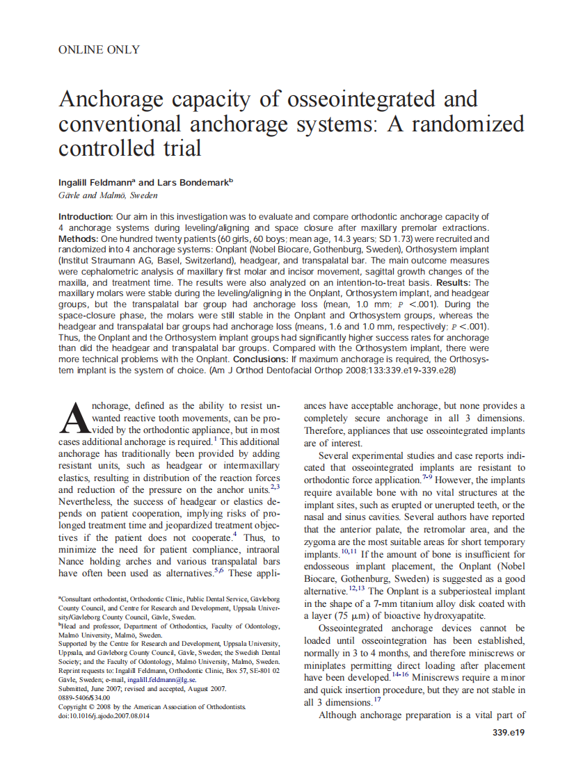 2008_133_3_339.e19_339.e28_Feldmann.pdf 第1页