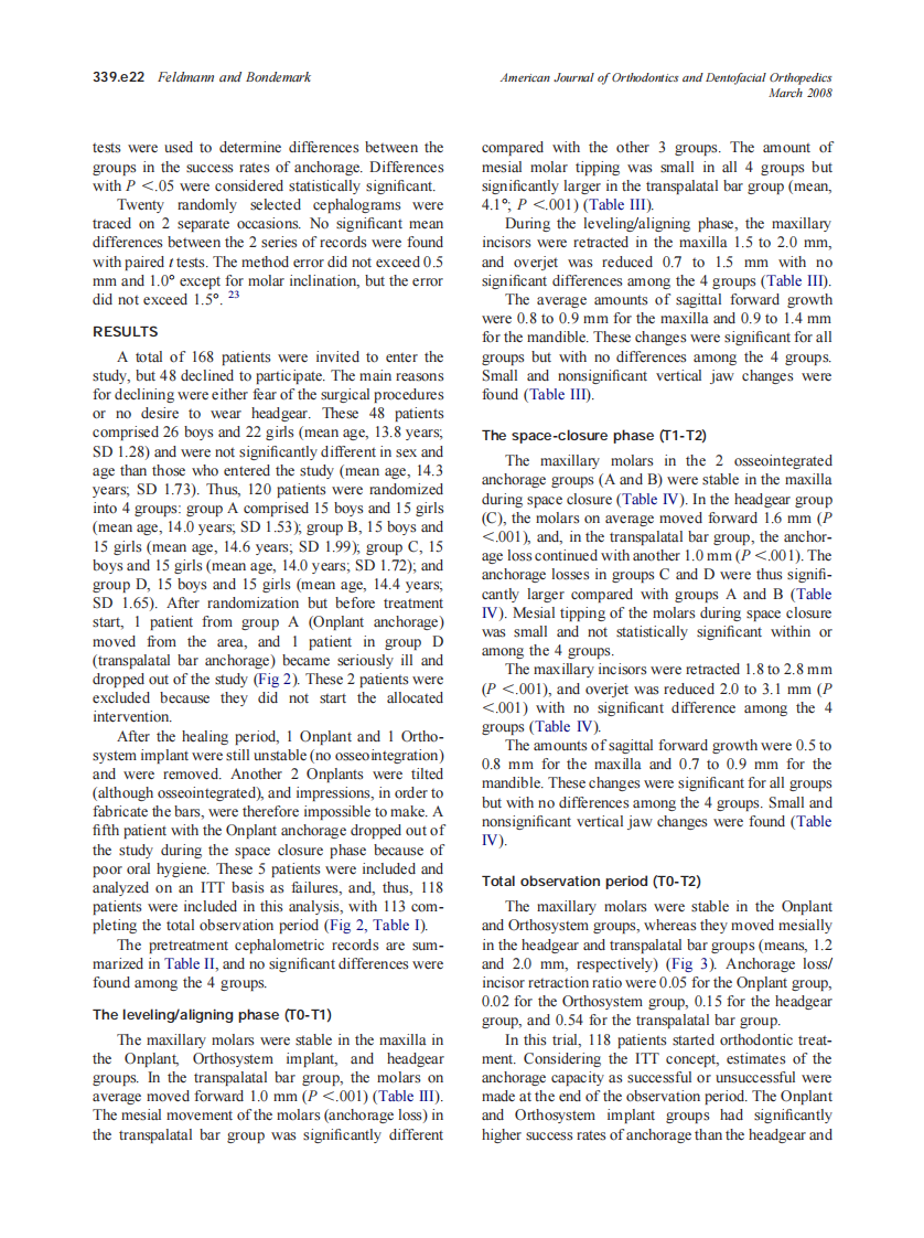 2008_133_3_339.e19_339.e28_Feldmann.pdf 第4页