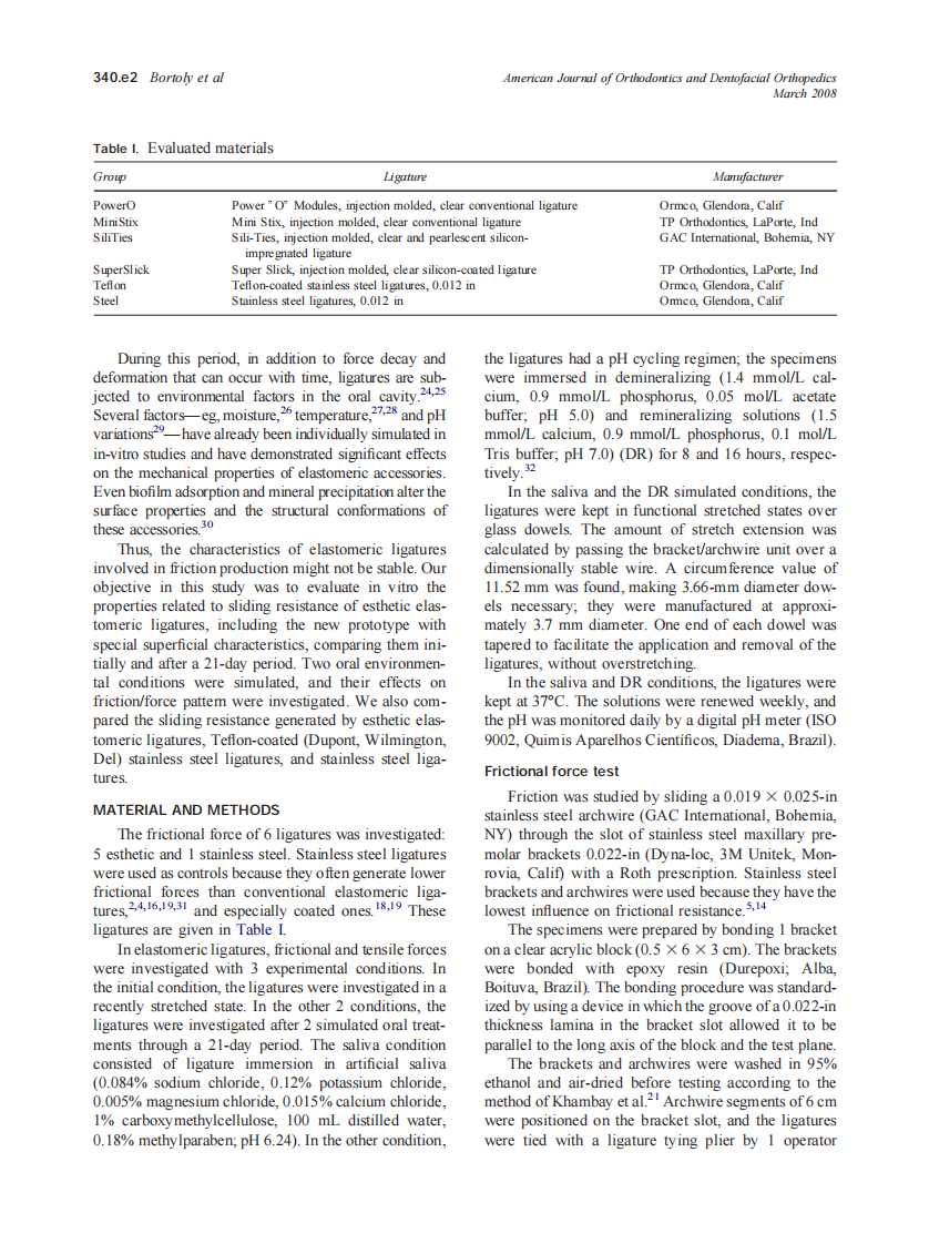 2008_133_3_340.e1_340.e7_Bortoly.pdf 第2页