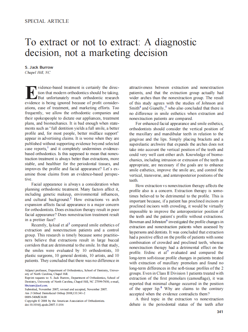 2008_133_3_341_342_Burrow.pdf 第1页