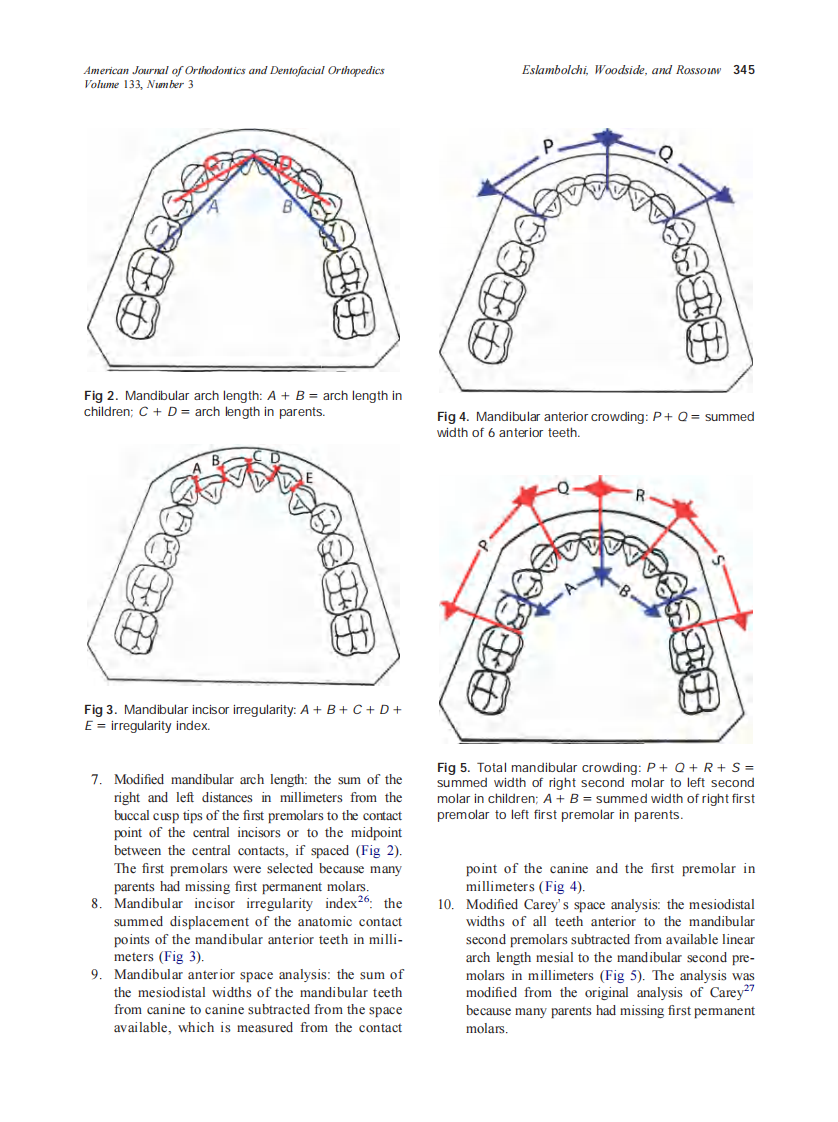 2008_133_3_343_353_Eslambolchi.pdf 第3页