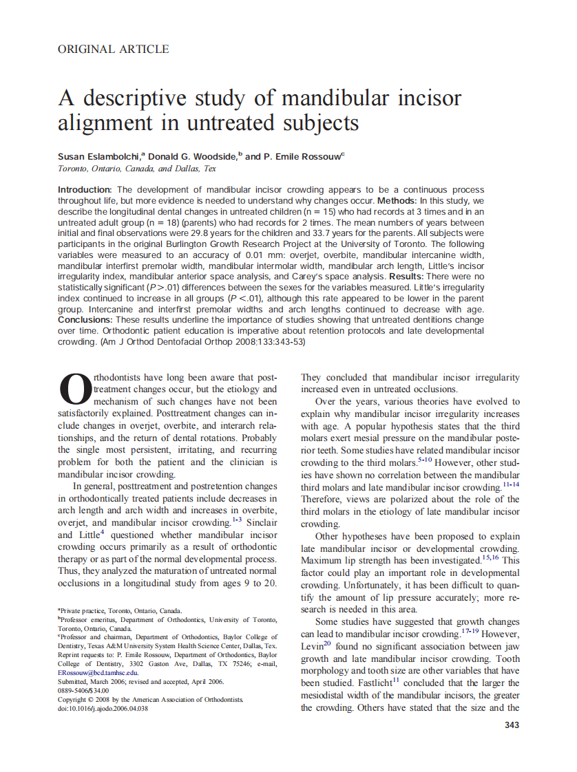 2008_133_3_343_353_Eslambolchi.pdf 第1页