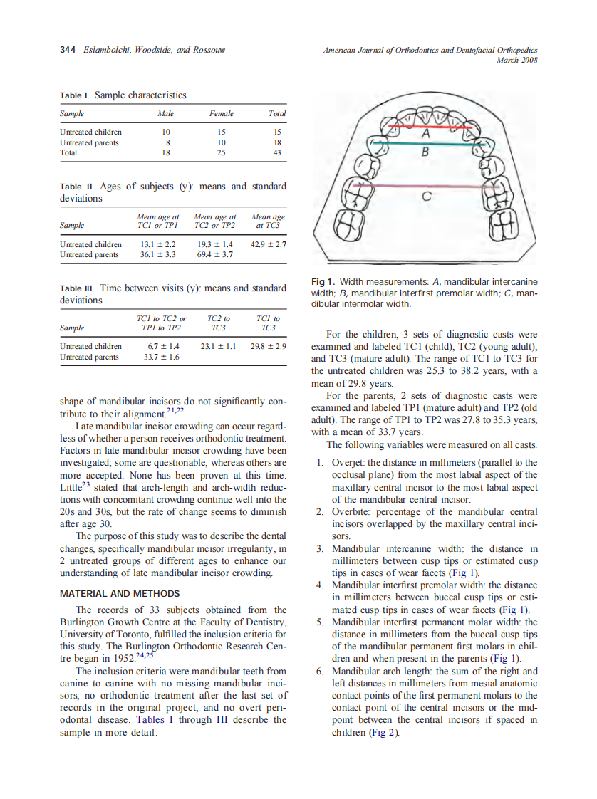 2008_133_3_343_353_Eslambolchi.pdf 第2页
