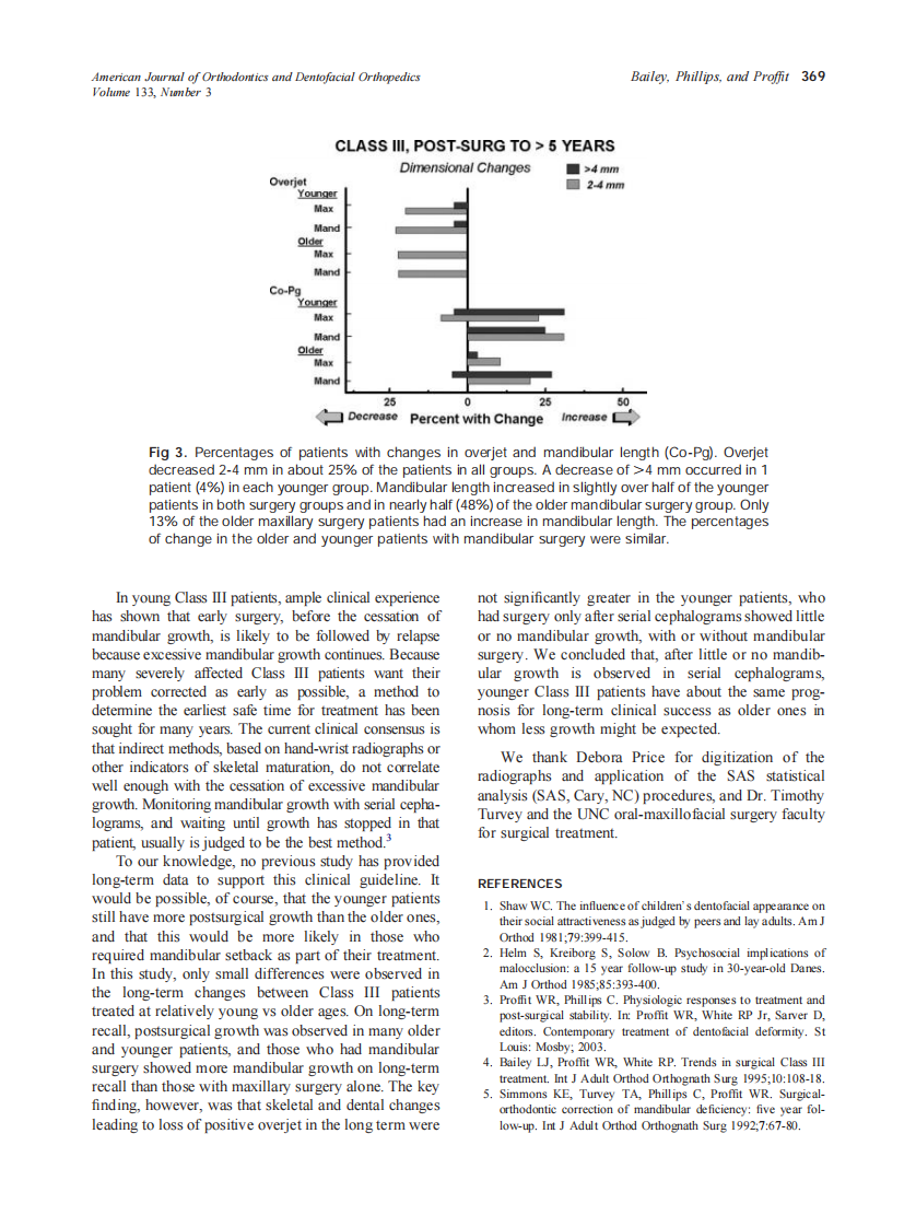 2008_133_3_365_370_Bailey.pdf 第5页