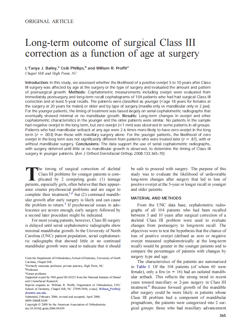 2008_133_3_365_370_Bailey.pdf 第1页