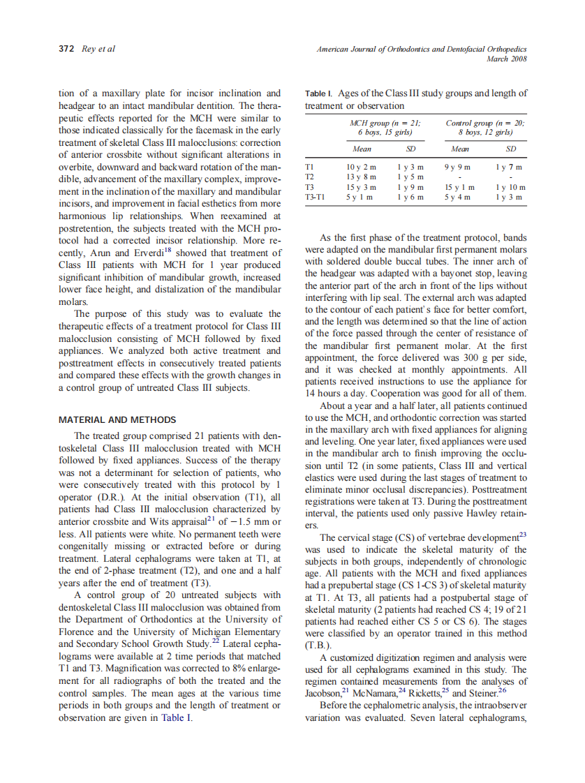 2008_133_3_371_378_Rey.pdf 第2页