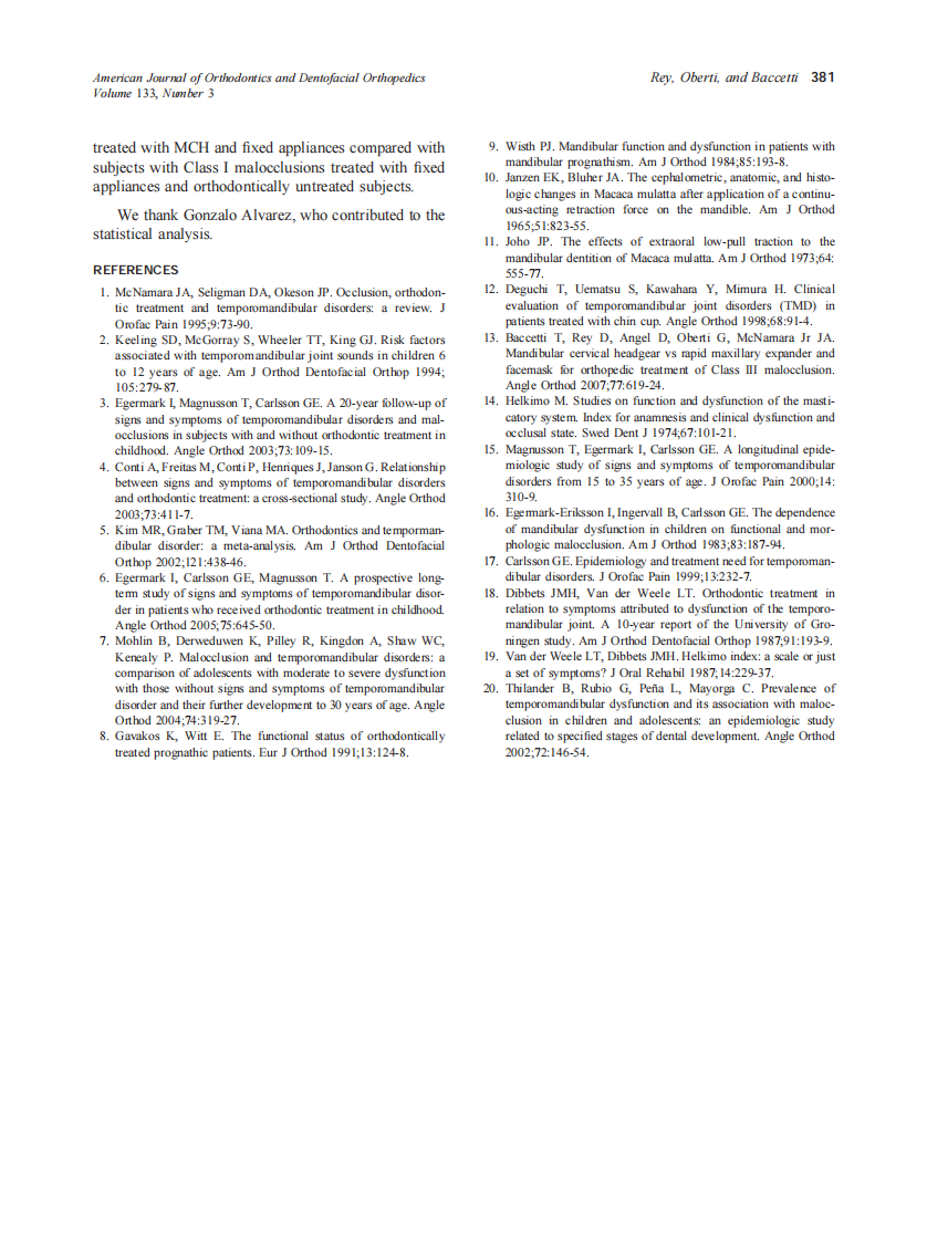 2008_133_3_379_381_Rey.pdf 第3页