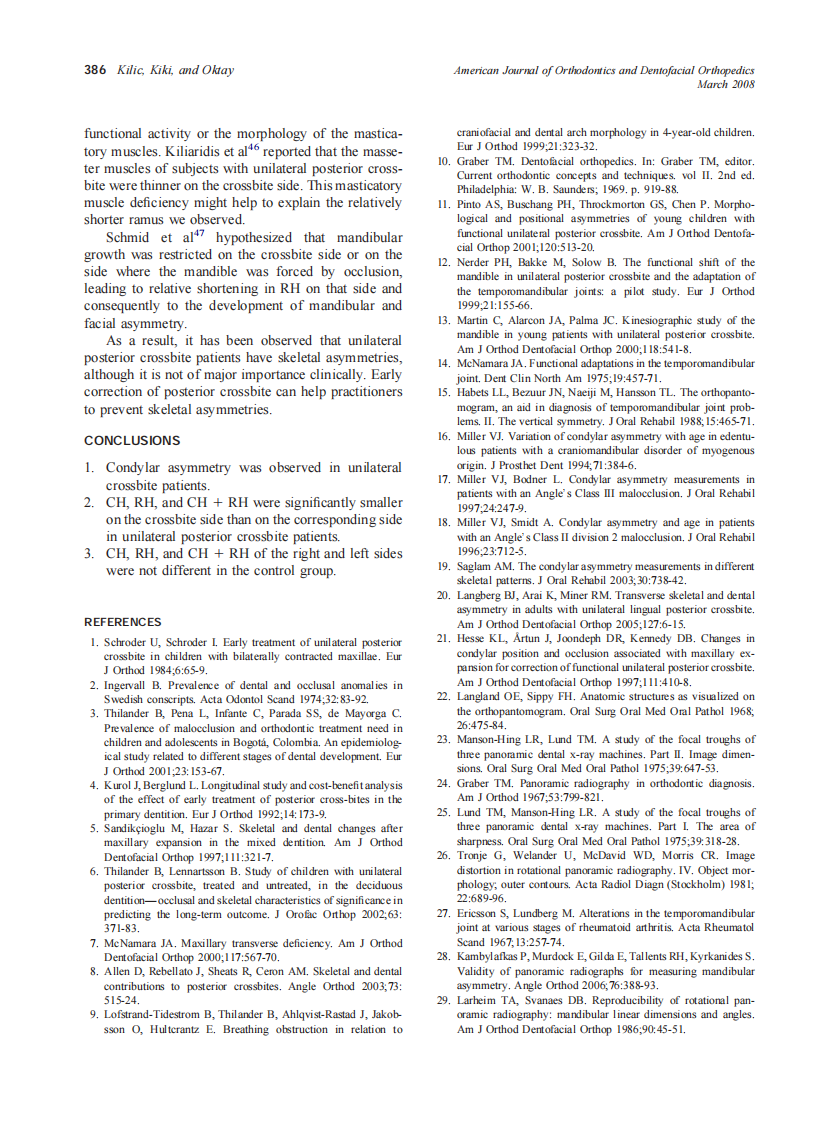 2008_133_3_382_387_Kilic.pdf 第5页