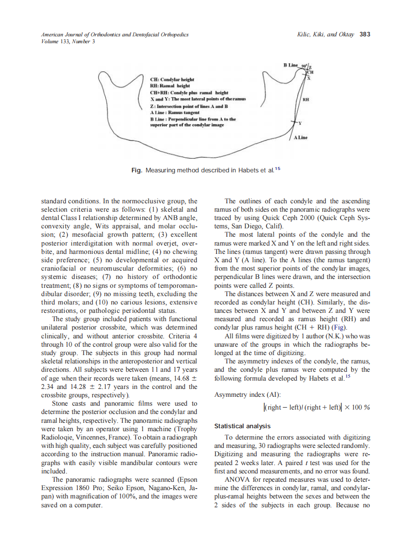 2008_133_3_382_387_Kilic.pdf 第2页