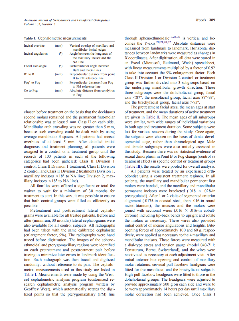 2008_133_3_388_394_Woods.pdf 第2页