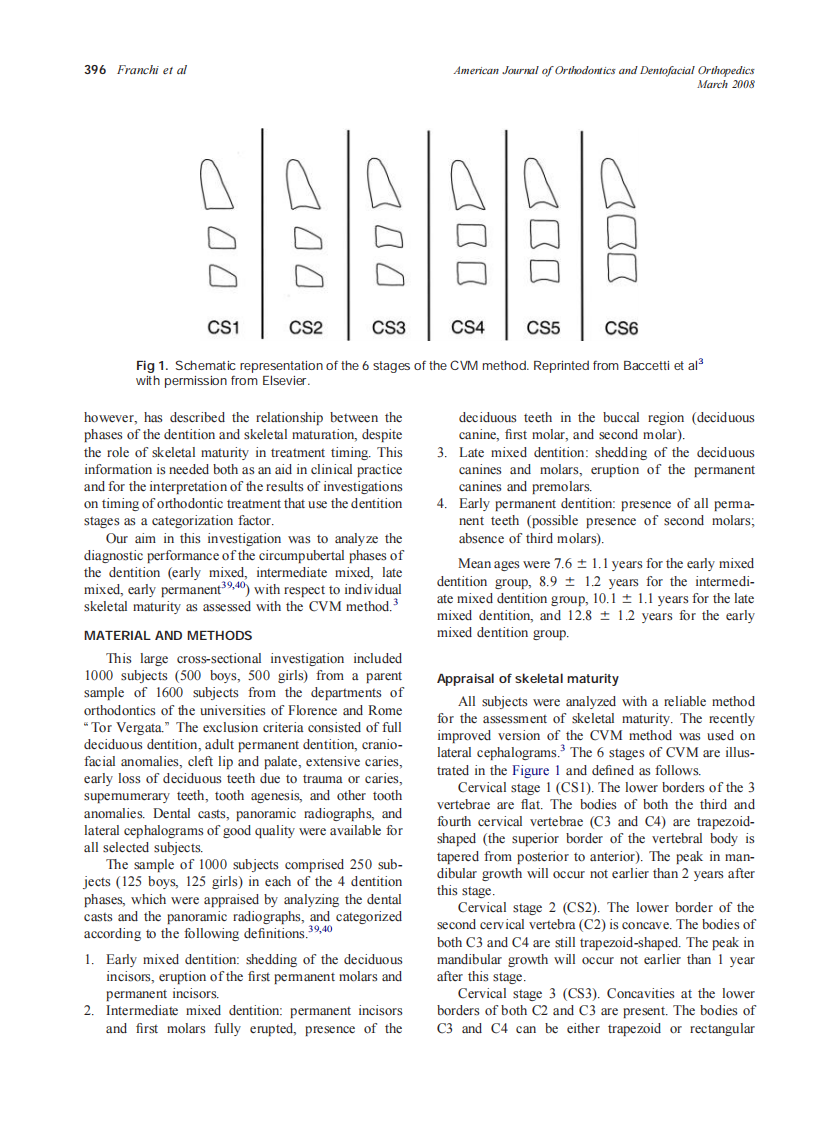 2008_133_3_395_400_Franchi.pdf 第2页