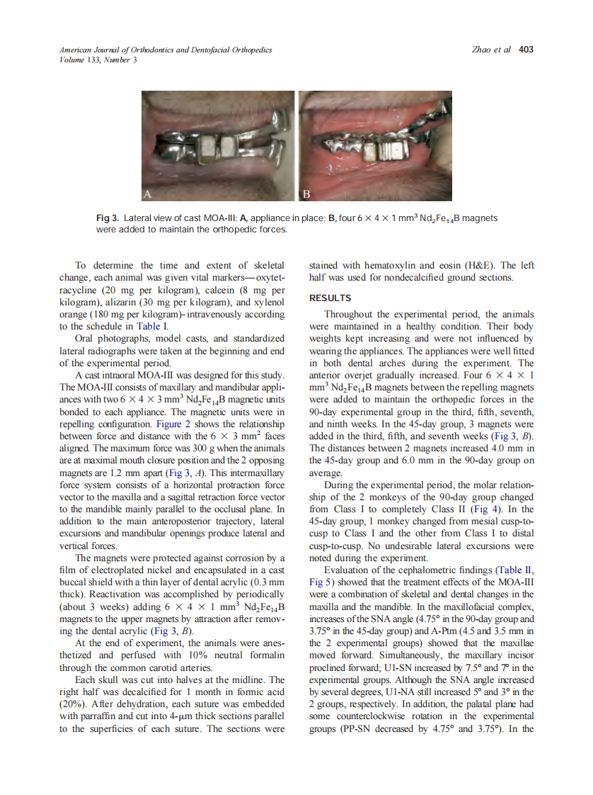 2008_133_3_401_409_Zhao.pdf 第3页