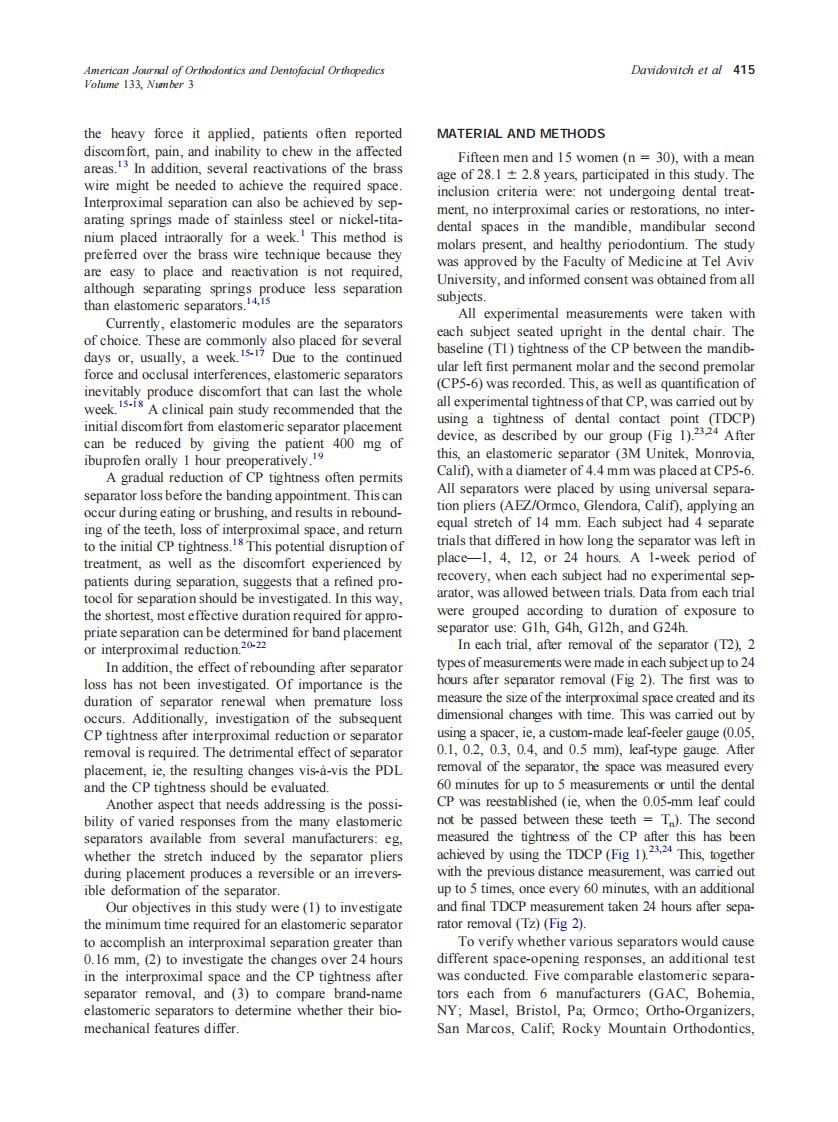 2008_133_3_414_422_Davidovitch.pdf 第2页