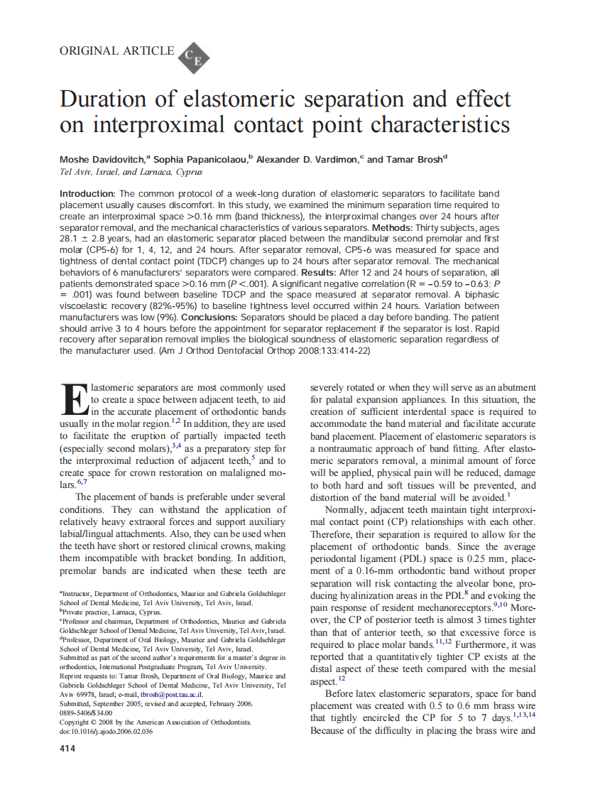 2008_133_3_414_422_Davidovitch.pdf 第1页