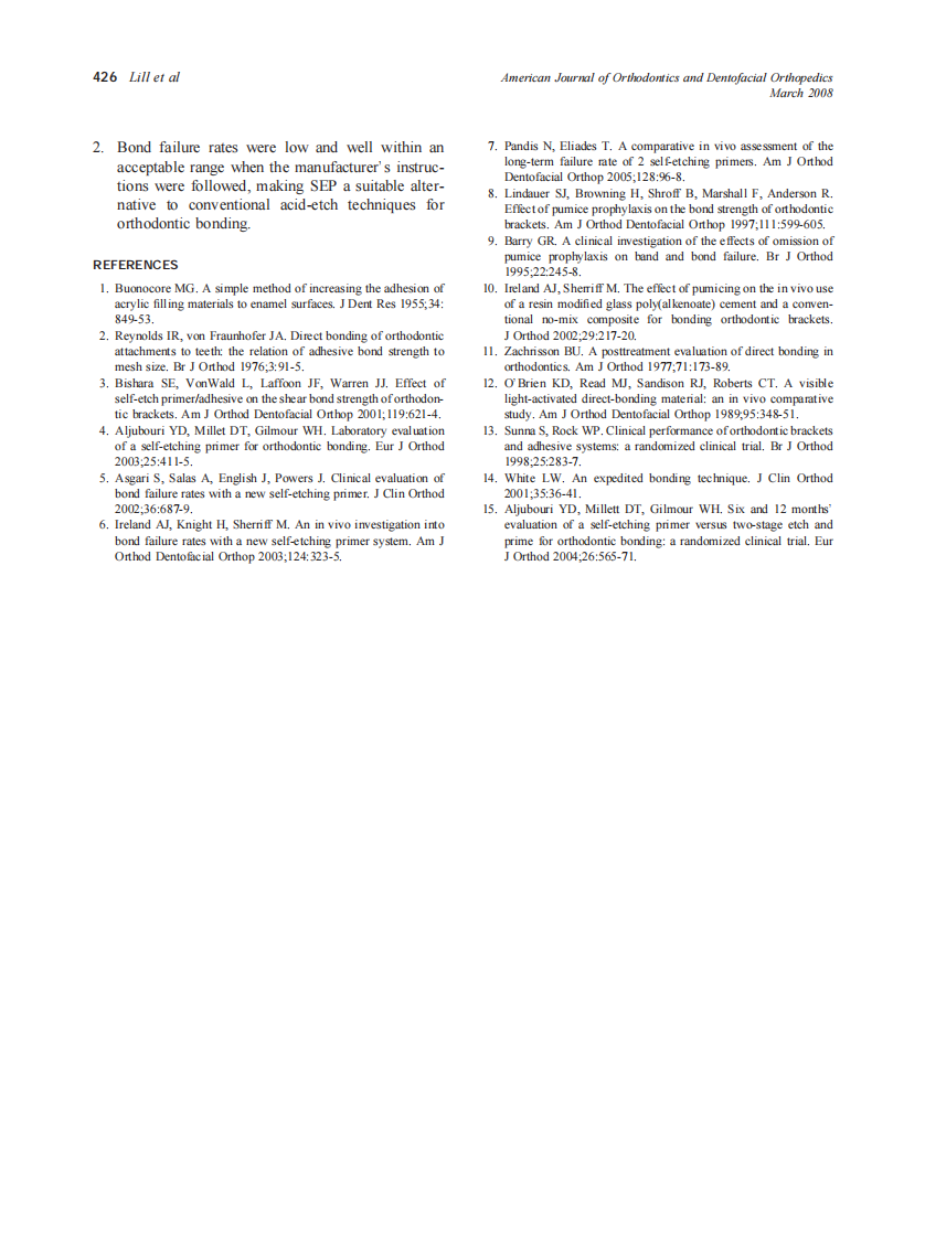 2008_133_3_423_426_Lill.pdf 第4页