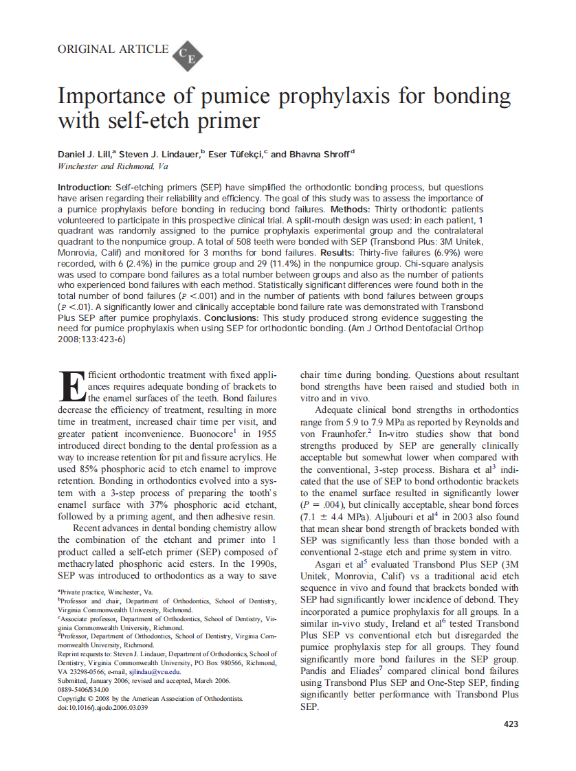 2008_133_3_423_426_Lill.pdf 第1页