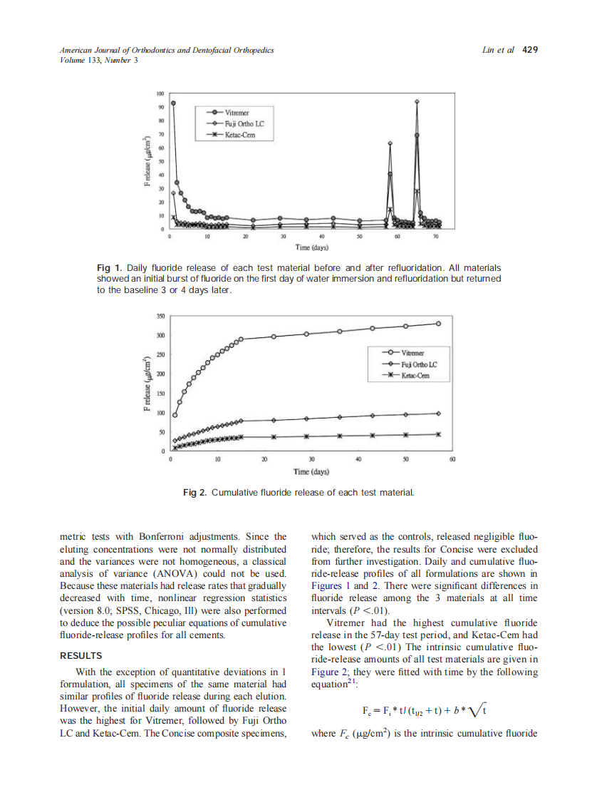 2008_133_3_427_434_Lin.pdf 第3页