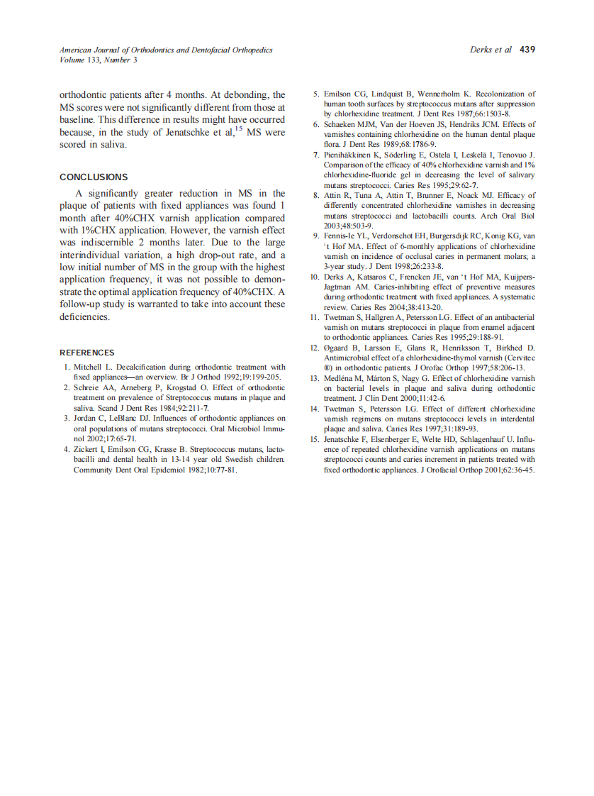 2008_133_3_435_439_Derks.pdf 第5页