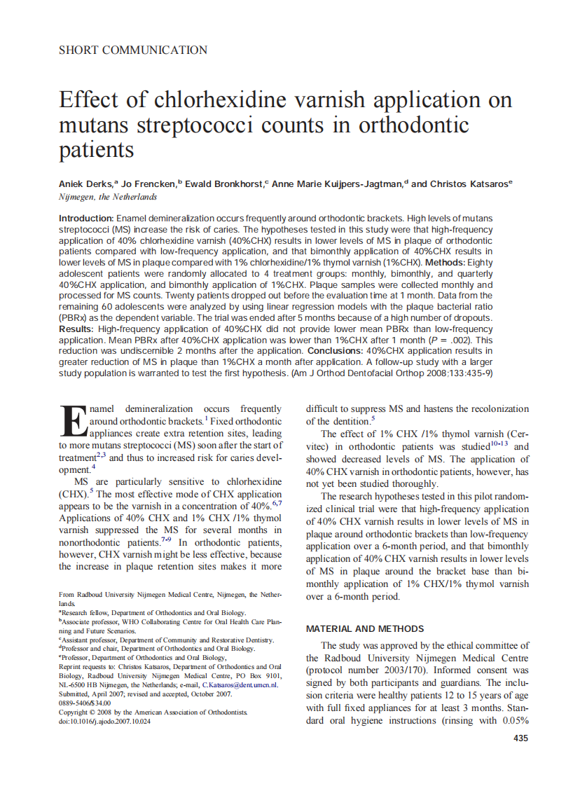 2008_133_3_435_439_Derks.pdf 第1页