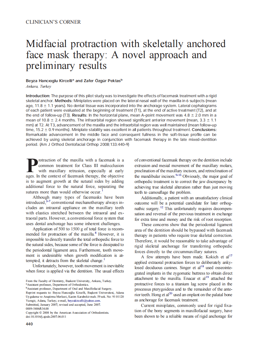 2008_133_3_440_449_Kircelli.pdf 第1页