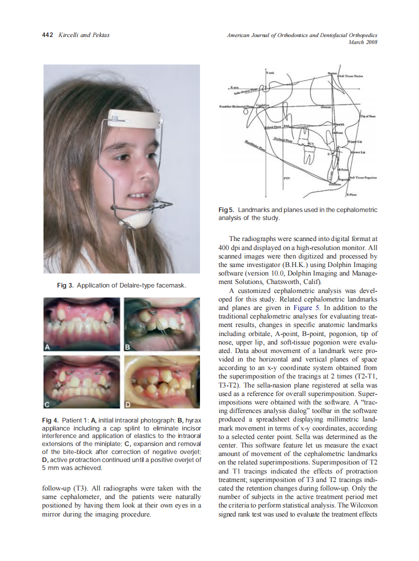 2008_133_3_440_449_Kircelli.pdf 第3页