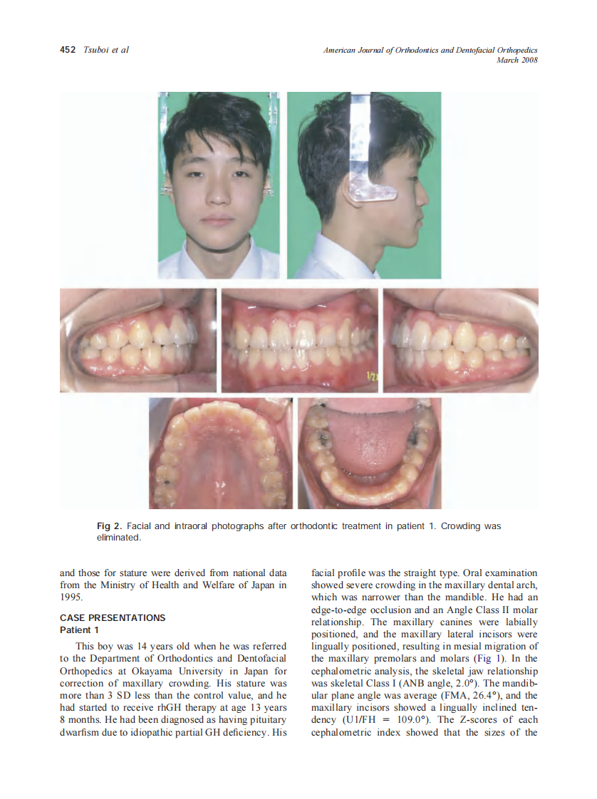 2008_133_3_450_458_Tsuboi.pdf 第3页