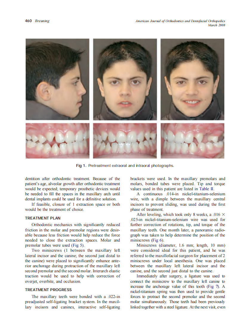 2008_133_3_459_469_Breuning.pdf 第2页