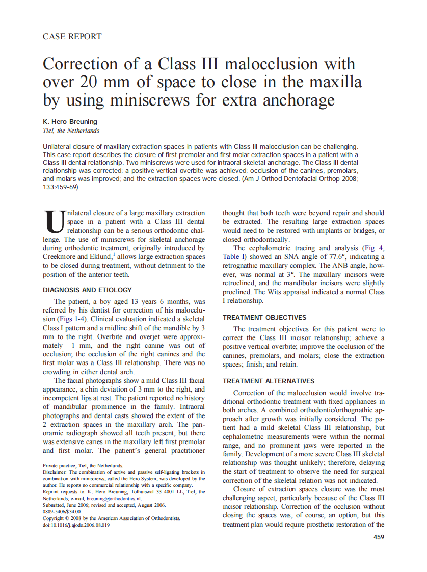 2008_133_3_459_469_Breuning.pdf 第1页