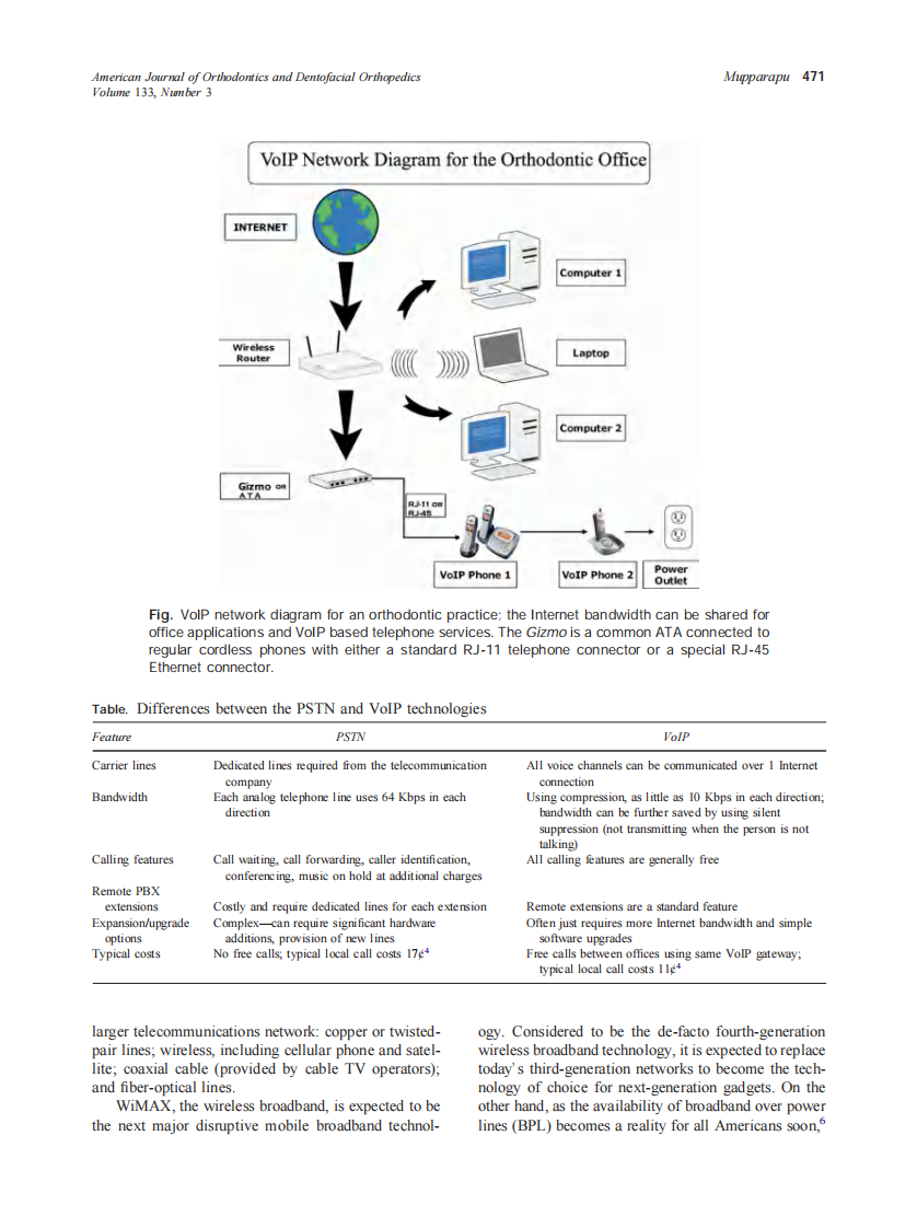 2008_133_3_470_475_Mupparapu.pdf 第2页